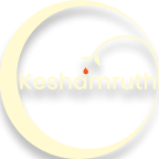 keshamruth-logo-white