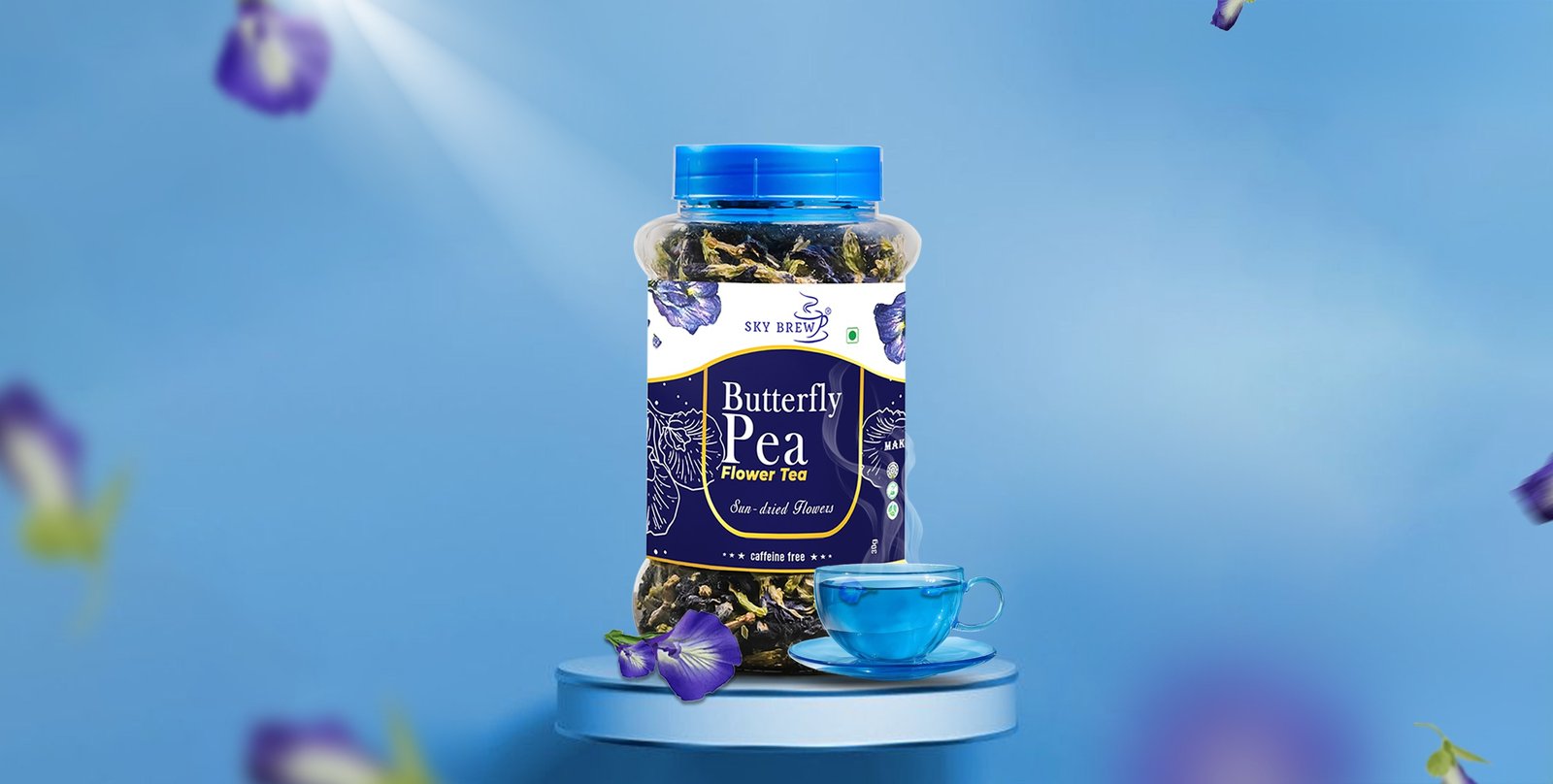 butterfly_pea