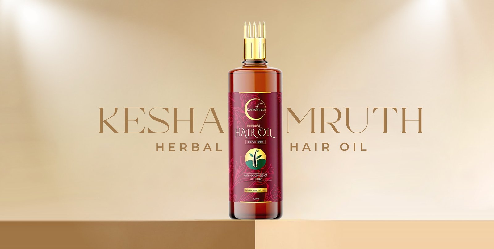 keshamruth_hair_oil