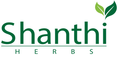 Shanthi Herbs